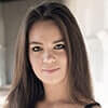 person-img